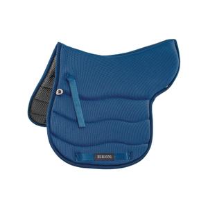 ss00105b-navy-tapis-de-selle-pour-cheval-forme-burioni-ttech-sympa-navy-tu