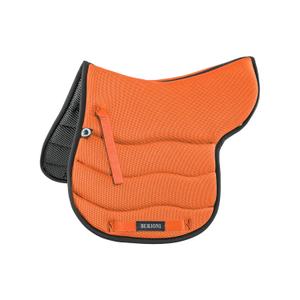 ss00105b-orange-tapis-de-selle-pour-cheval-forme-burioni-ttech-sympa-orange-tu