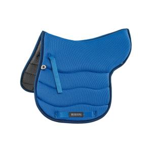 ss00105b-royalblue-tapis-de-selle-pour-cheval-anglais-burioni-ttech-sympa-royalblue-tu