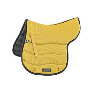 ss00105b-yellow-tapis-de-selle-pour-cheval-burioni-ttech-sympa-green-tu