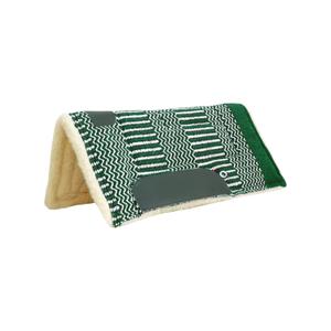 product/b/u/burioni_ss00150-green_green_1.jpg