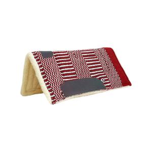 ss00150-red-tapis-western-pour-cheval-burioni-navayo-aztec-red-tu