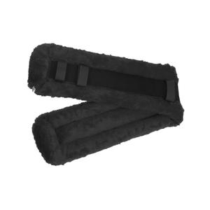 ss00203-black-pad-de-harnais-pour-cheval-burioni-black-tu