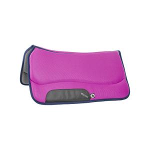 ss00300-fucsia-tapis-western-pour-cheval-burioni-techno-sympanova-fucsia-tu
