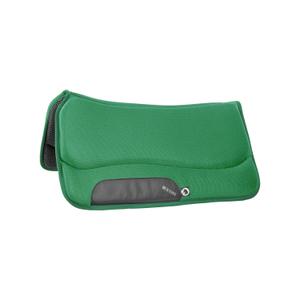 ss00300-huntergreen-tapis-western-pour-cheval-burioni-techno-sympanova-huntergreen-tu