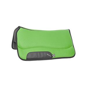 ss00300-lime-tapis-western-pour-cheval-burioni-techno-sympanova-lime-tu