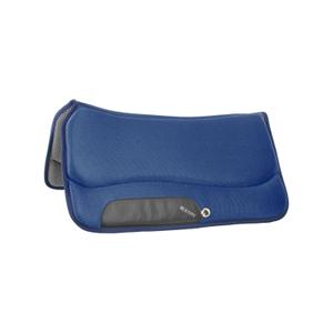 ss00300-navy-tapis-western-pour-cheval-burioni-techno-sympanova-navy-tu
