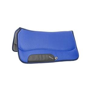 ss00300-royalblue-tapis-western-pour-cheval-burioni-techno-sympanova-royalblue-tu