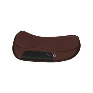 ss00300a-brown-tapis-western-pour-cheval-burioni-ttech-barrel-brown-tu
