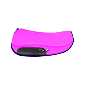 ss00300a-fucsia-tapis-western-pour-cheval-burioni-ttech-barrel-fucsia-tu