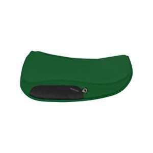 ss00300a-huntergreen-tapis-western-pour-cheval-burioni-ttech-barrel-huntergreen-tu
