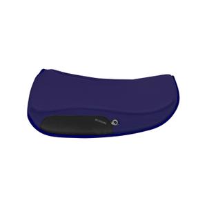 ss00300a-navy-tapis-western-pour-cheval-burioni-ttech-barrel-navy-tu