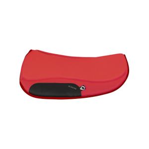 ss00300a-red-tapis-western-pour-cheval-burioni-ttech-barrel-red-tu