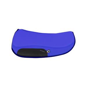 ss00300a-royalblue-tapis-western-pour-cheval-burioni-ttech-barrel-royalblue-tu