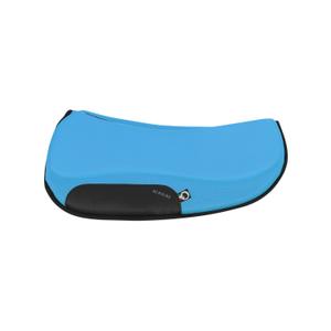ss00300a-turquoise-tapis-western-pour-cheval-burioni-ttech-barrel-turquoise-tu