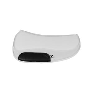 ss00300a-white-tapis-western-pour-cheval-burioni-ttech-barrel-white-tu