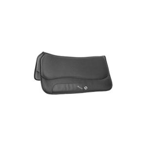 ss00300p-black-tapis-western-pour-poney-burioni-techno-sympanova-black-tu