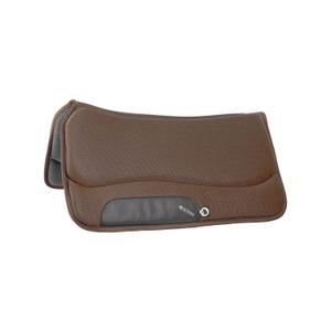 ss00300p-brown-tapis-western-pour-poney-burioni-techno-sympanova-brown-tu