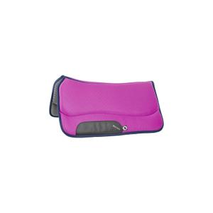 ss00300p-fucsia-tapis-western-pour-poney-burioni-techno-sympanova-fucsia-tu