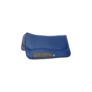 ss00300p-navy-tapis-western-pour-poney-burioni-techno-sympanova-navy-tu