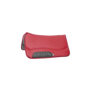 ss00300p-red-tapis-western-pour-poney-burioni-techno-sympanova-red-tu