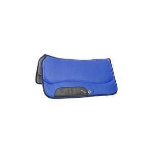 ss00300p-royalblue-tapis-western-pour-poney-burioni-techno-sympanova-royalblue-tu
