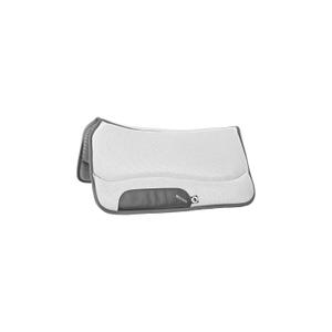 ss00300p-white-tapis-western-pour-poney-burioni-techno-sympanova-white-tu