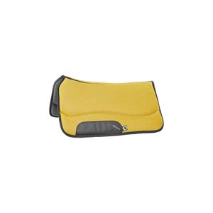 ss00300p-yellow-tapis-western-pour-poney-burioni-techno-sympanova-yellow-tu