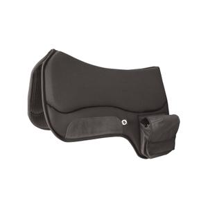 ss00305-black-tapis-western-pour-cheval-burioni-ttech-pockets-black-tu