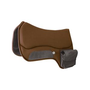 ss00305-brown-tapis-western-pour-cheval-burioni-ttech-pockets-brown-tu