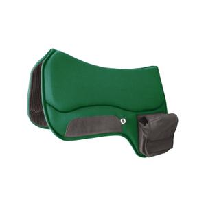 ss00305-huntergreen-tapis-western-pour-cheval-burioni-ttech-pockets-huntergreen-tu