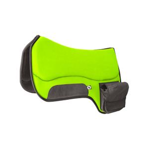 ss00305-lime-tapis-western-pour-cheval-burioni-ttech-pockets-lime-tu