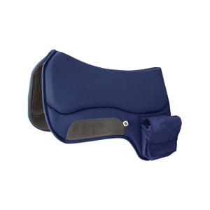 ss00305-navy-tapis-western-pour-cheval-burioni-ttech-pockets-navy-tu
