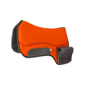 ss00305-orange-tapis-western-pour-cheval-burioni-ttech-pockets-orange-tu