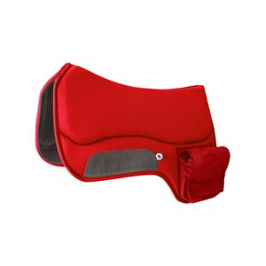 ss00305-red-tapis-western-pour-cheval-burioni-ttech-pockets-red-tu