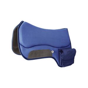 ss00305-royalblue-tapis-western-pour-cheval-burioni-ttech-pockets-royalblue-tu