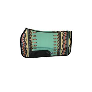 ss00308-indigreen-tapis-western-pour-cheval-burioni-tt-sympa-indigreen-tu