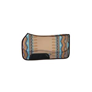 ss00308-indihazelnut-tapis-western-pour-cheval-burioni-tt-sympa-indihazelnut-tu