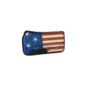 ss00308-usaflag-tapis-western-pour-cheval-burioni-tt-sympa-usaflag-tu