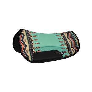 ss00308a-indi-green-tapis-de-western-pour-cheval-burioni-tt-plus-sympa-new-design-indi-green-tu