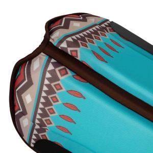 product/b/u/burioni_ss00308a-indi-light-blue_indi-light-blue_3.jpg