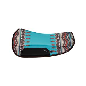 ss00308a-rombi-navy-tapis-de-western-pour-cheval-burioni-tt-plus-sympa-new-design-rombi-navy-tu