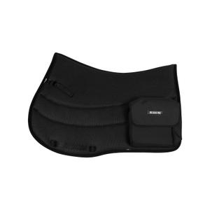 ss00315-black-tapis-de-selle-pour-cheval-avec-poches-burioni-ttech-sympa-black-tu