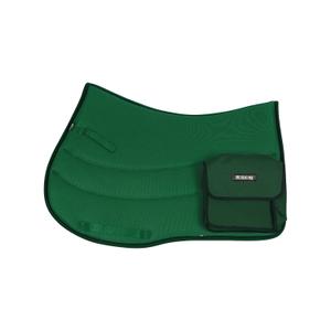 ss00315-huntergreen-tapis-de-selle-pour-cheval-avec-poches-burioni-ttech-sympa-huntergreen-tu