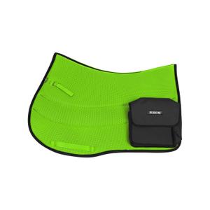 ss00315-lime-tapis-de-selle-pour-cheval-avec-poches-burioni-ttech-sympa-lime-tu