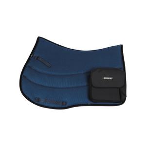 ss00315-navy-tapis-de-selle-pour-cheval-avec-poches-burioni-ttech-sympa-navy-tu