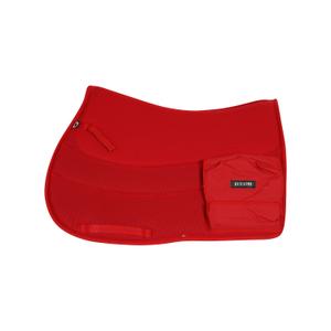ss00315-red-tapis-de-selle-pour-cheval-avec-poches-burioni-ttech-sympa-red-tu