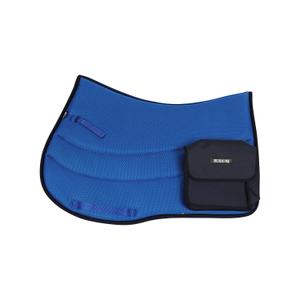 ss00315-royalblue-tapis-de-selle-pour-cheval-avec-poches-burioni-ttech-sympa-royalblue-tu