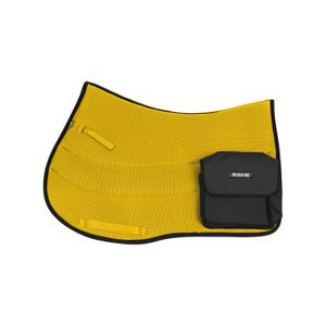 ss00315-yellow-tapis-de-selle-pour-cheval-avec-poches-burioni-ttech-sympa-yellow-tu