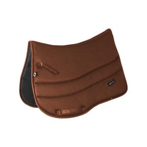 ss00316-brown-tapis-de-selle-pour-cheval-randonnee-burioni-ttech-sympa-marron-tu